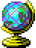 globe_img