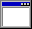 window-image